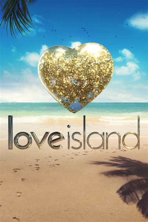 Download TV Show Love Island (2015) Image