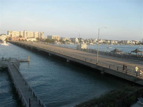 anillla: Wrightsville Beach Hotels