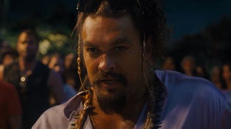 Jason Momoa’s Minecraft Will Head to New Zealand For Production in Spring 2024