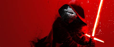 Wallpaper Darth Vader Kylo Ren Wallpaper Darth Vader Star Wars ...