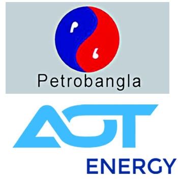 Petrobangla signs deal with Swiss firm to get LNG supply | The Asian ...