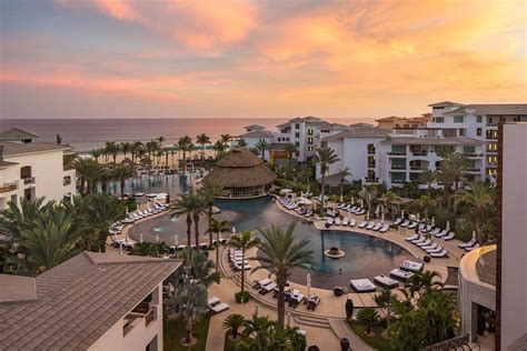 Cabo Azul Resort - UPDATED 2022 Prices, Reviews & Photos (Los Cabos/San Jose del Cabo) - Hotel ...