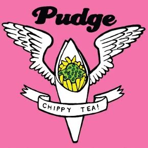 Free Music Archive - Pudge - Chippy Peas