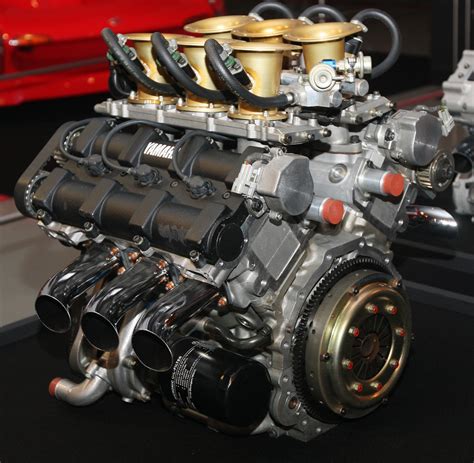 File:Yamaha OX66 engine rear.jpg - Wikipedia