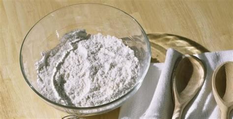 Messianic Post: Weevils In Flour Images