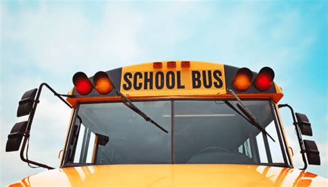 Find Your Bus - Southside Independent School District