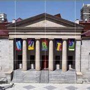 University of the Arts - 13 Reviews - Art Schools - 320 S Broad St, Avenue of the Arts South ...