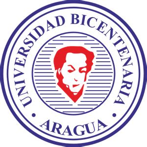 Universidad Bicentenaria de Aragua UBA Logo PNG Vector (EPS) Free Download