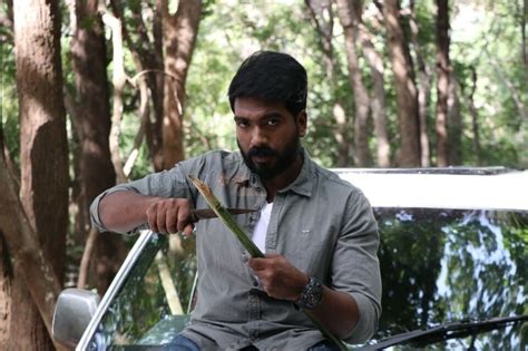 Trip Movie New Pictures 02 (61212) | Kollywood Zone