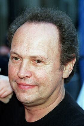 Billy Crystal Monsters Inc Fotos | IMAGO