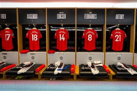 Manchester United XI vs Wolves: No Rashford - starting lineup, confirmed team news and injury latest