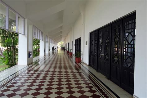 Free Images : floor, perspective, building, hall, interior design, waiting room, hospital, lobby ...
