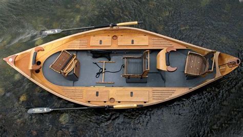 Wood drift boat | Drift Boats | Pinterest | Layout, Nice and Boats