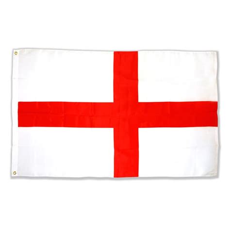 St George Flag | Smokers Heaven UK