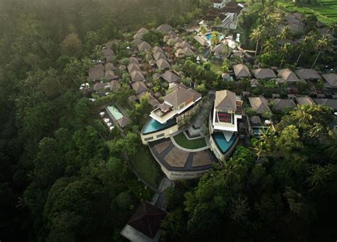 Kamandalu Ubud - CHSE Certified, Ubud (updated prices 2024)