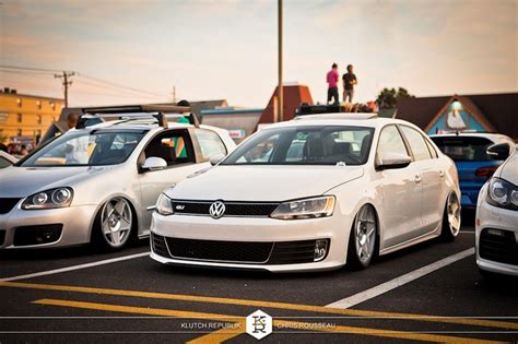 34 best MK6 Jetta TDI images on Pinterest | Cars, Motorcycle and Summer recipes