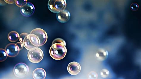 Bubbles Wallpapers | HD Background Images | Photos | Pictures – YL Computing