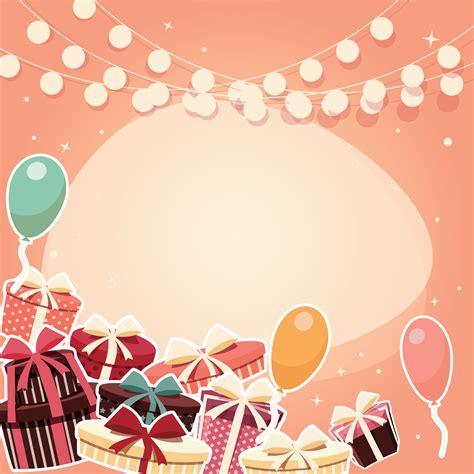 Happy Birthday Background Printable | Images and Photos finder