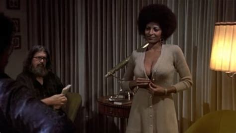 Coffy (1973) - Backdrops — The Movie Database (TMDB)