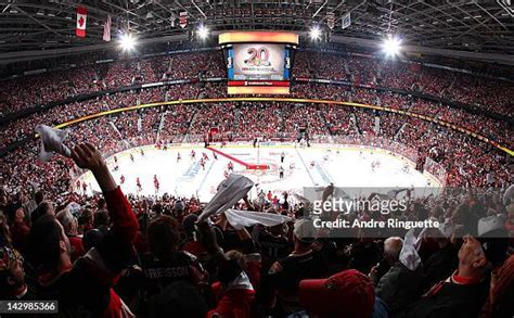 Ottawa Senators Arena Photos and Premium High Res Pictures - Getty Images