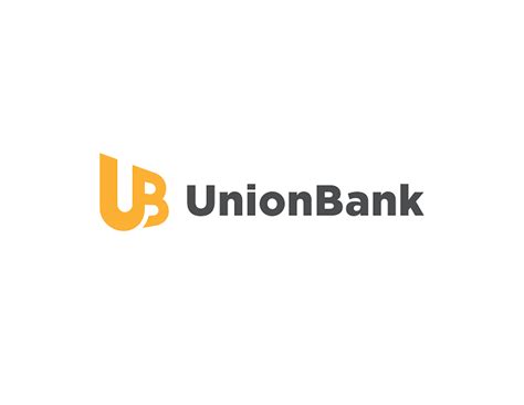 Union Bank Philippines Logo | Hot Sex Picture