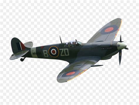 Spitfire Silhouette Vector at Vectorified.com | Collection of Spitfire ...