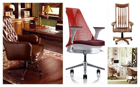 Home, studio, and office furniture ideas