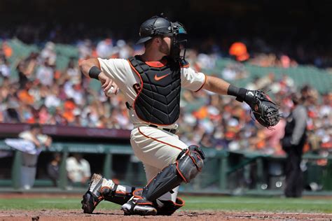 Top 45 MLB catchers: Phillies’ Realmuto, Orioles’ Rutschman lead Bowden ...