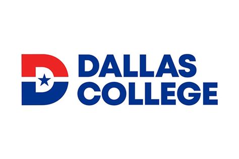 New leadership named for Dallas College – The Et Cetera