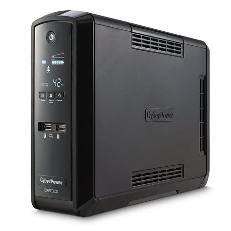 What's The Best UPS System of 2019? The Top Choices Reviewed ...