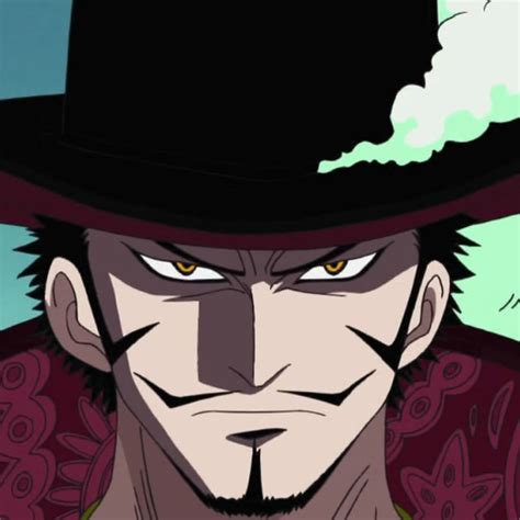 Dracule Mihawk | One Piece and Fairy Tail Wikia | FANDOM powered by Wikia