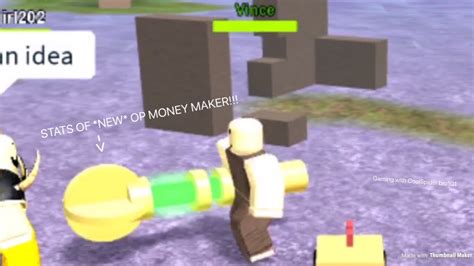 Roblox Booga Booga Weapon Dmg - dktree