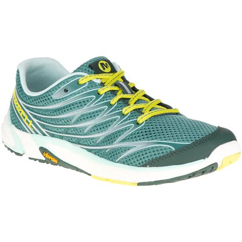 Merrell Running Shoes