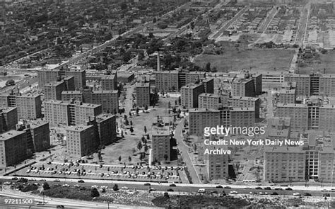 Canarsie Brooklyn Photos and Premium High Res Pictures - Getty Images