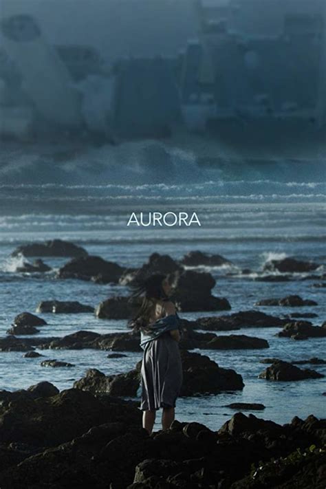 Aurora (2019) Showtimes, Tickets & Reviews | Popcorn Singapore