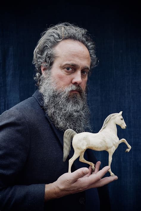 Iron & Wine Tickets - Arlington, MA - Who Can See Forever showing at Regent Theatre - Fri, Feb 9 ...