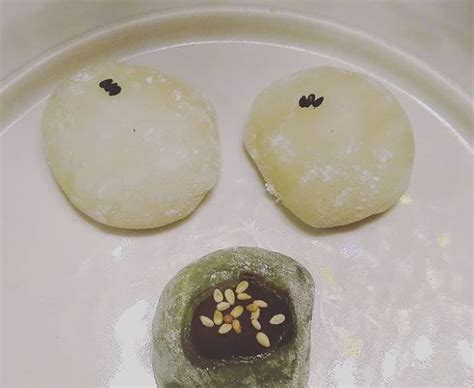 National Mochi Maker Machine | Mochi makers, Mochi, Rice cakes