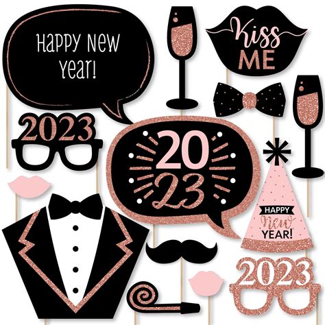 New Year Eve 20 2023 – Get New Year 2023 Update