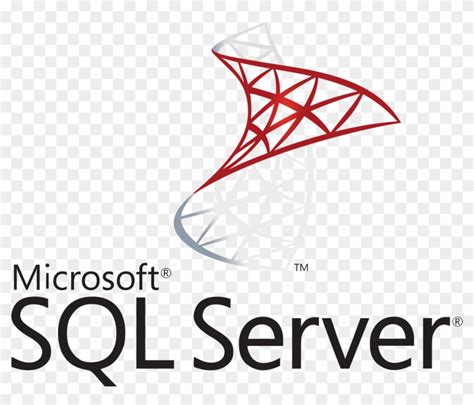 Sql Database Logo