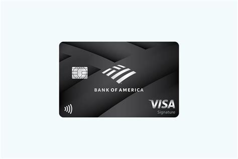 9 Best Travel Credit Cards of August 2023 | Money