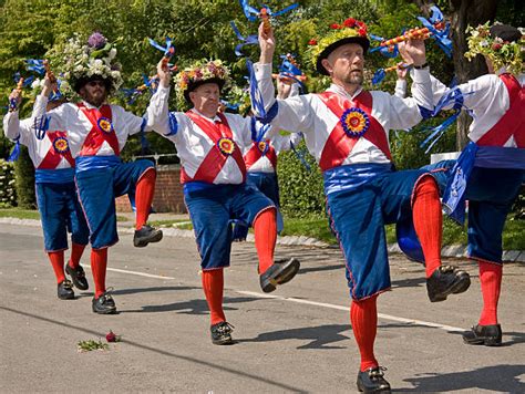 340+ Baile Morris Fotos Fotografías de stock, fotos e imágenes libres de derechos - iStock