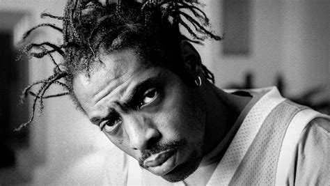 Coolio net worth: Fortune explored as rapper dies aged 59