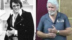 Elvis Presley - I Gave Up Everything - YouTube | Elvis presley, Elvis ...