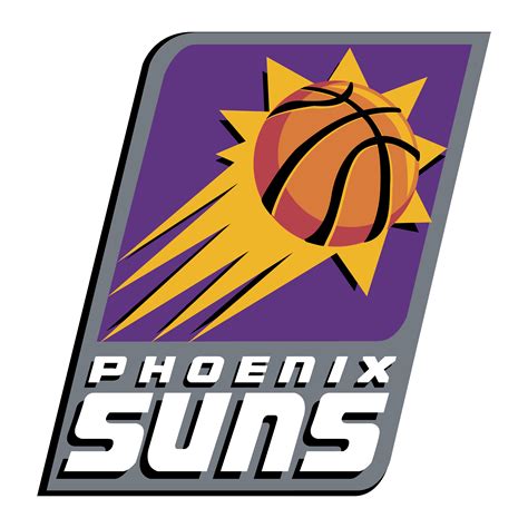 Phoenix Suns Logo Phoenix Suns Logo Logos De Marcas The Suns | Images ...