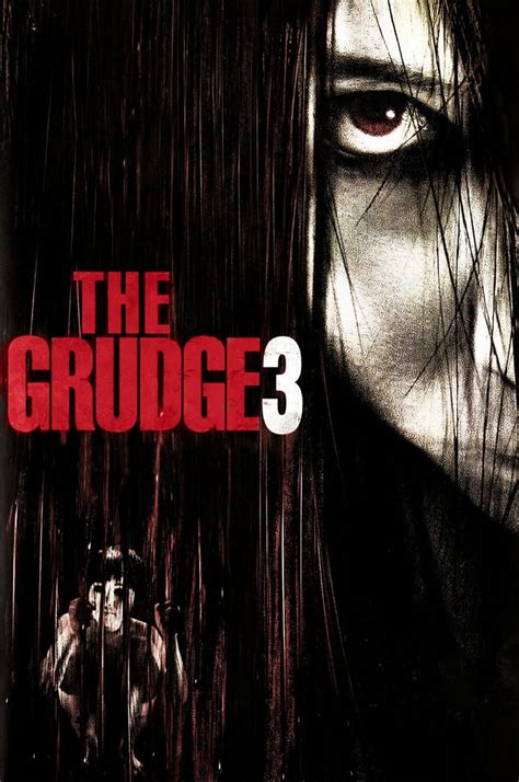 The Grudge 3 (2009) - IMDb