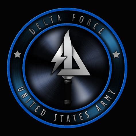 SYED SHAKAIB RAZA: Delta Force 1 Full PC Game Download