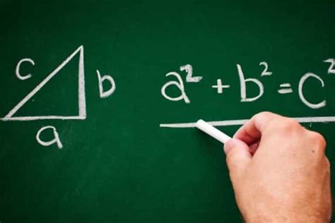 Are Online Math Classes Easier or Harder? (It Depends) – Master Training Online