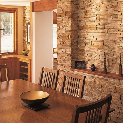 The Fagenstrom Co - Pro-Fit Ledgestone - Great Falls, MT - 406-761-5200