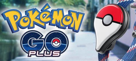 What Is Pokémon GO Plus? What to Know About the Current and Newer Devices