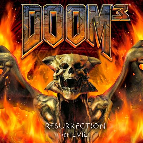 Doom 3: Resurrection of Evil [Walkthroughs] - IGN